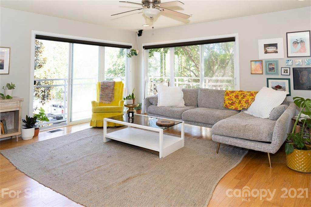 3656 Card Street - Photo 1