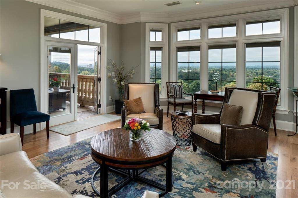 288 Macon Avenue - Photo 1