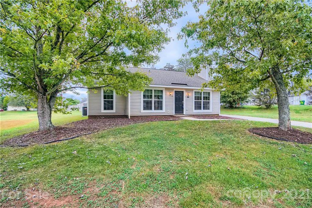 7119 Spring Creek Lane - Photo 1