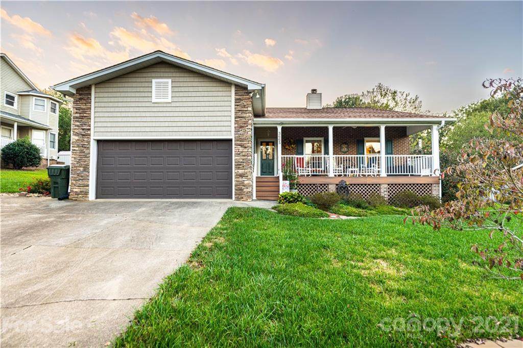 3665 10th Street Drive - Photo 1