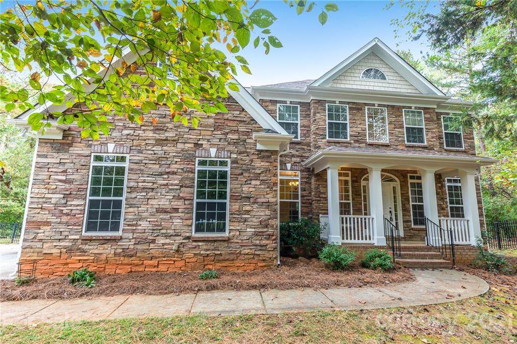 3019 Waxhaw Crossing Drive - Photo 1