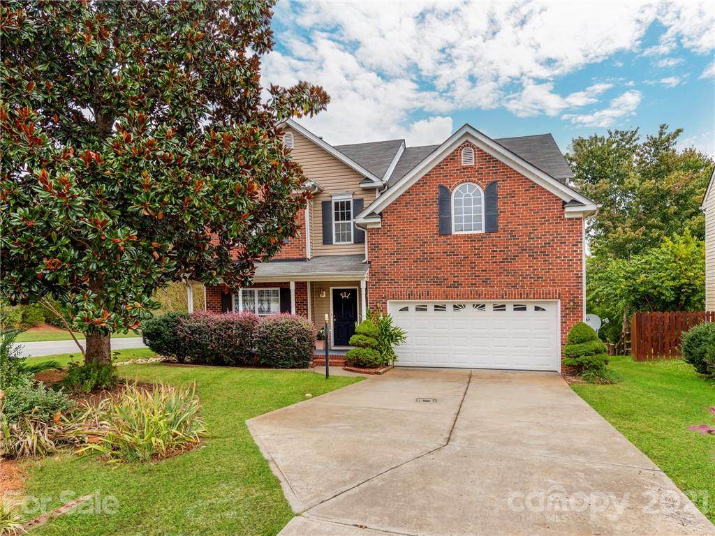 103 Royalton Road - Photo 1