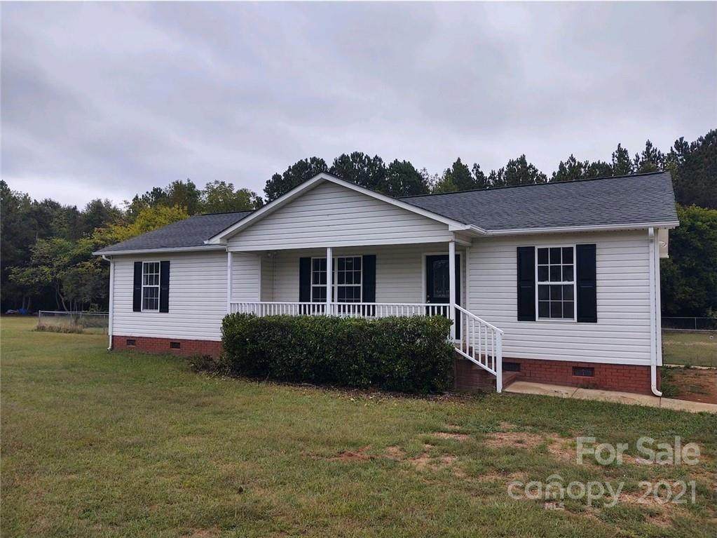178 Flushing Drive - Photo 1