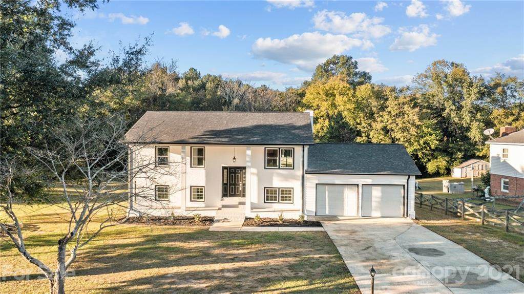 120 Ridge Run - Photo 1