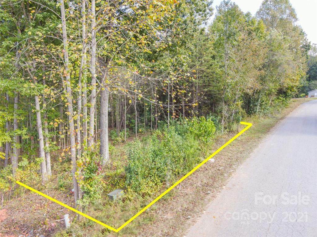 Lot 52 Bowman Road - Photo 1
