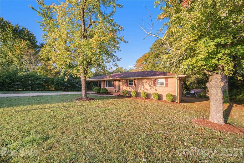 1065 Lawing Drive - Photo 1