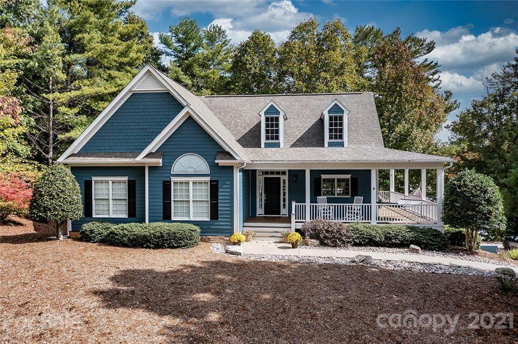1739 Linden Grove Court - Photo 1