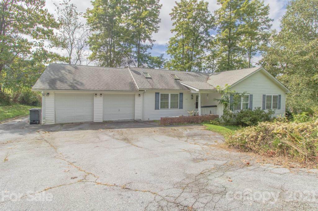 214 Lone Laurel Trail - Photo 1
