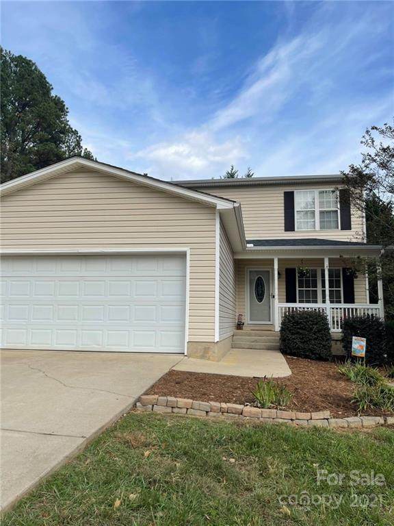 5694 Gratitude Lane - Photo 1