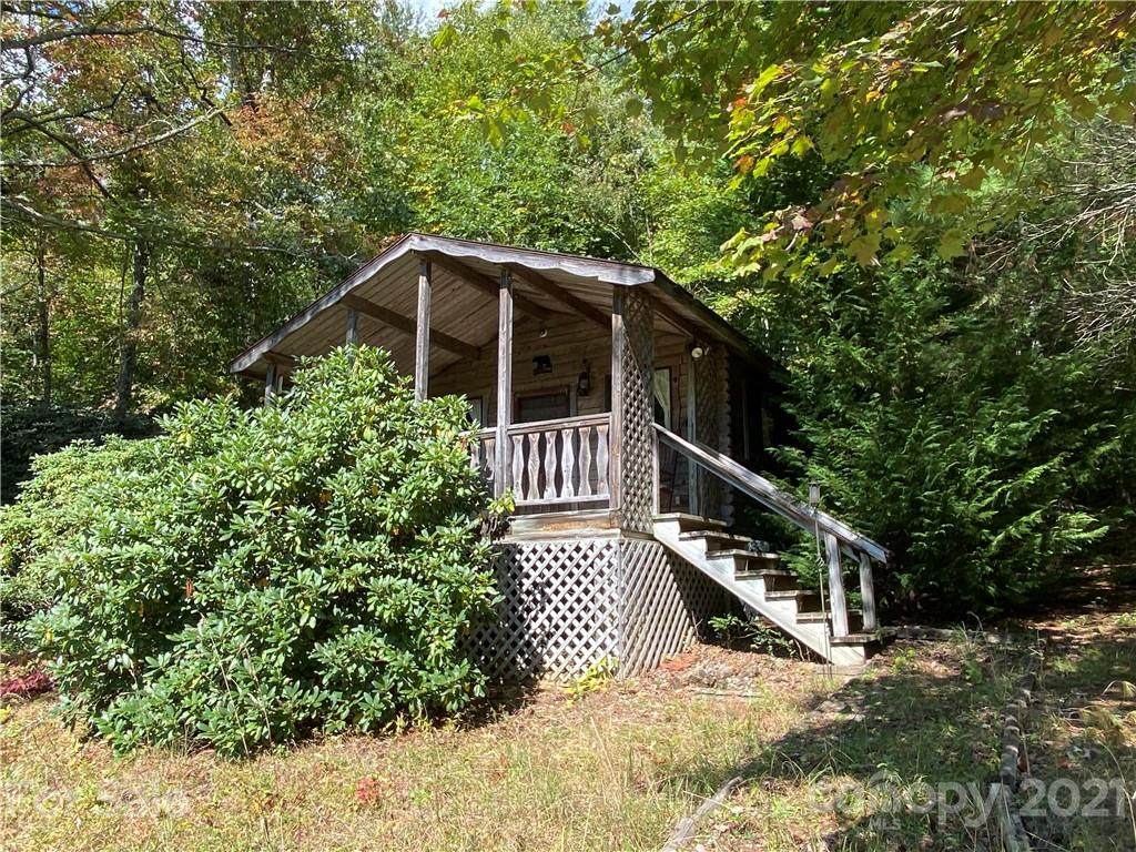 1959 Jackson Town Road - Photo 1