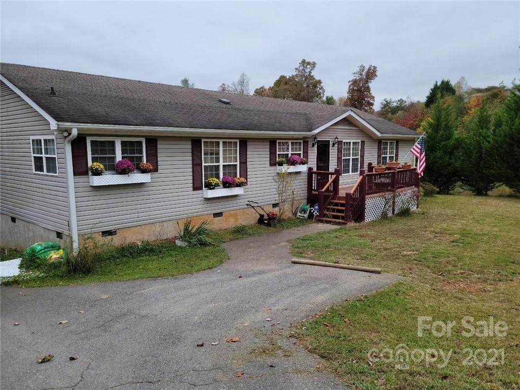 31 Trent Drive - Photo 1