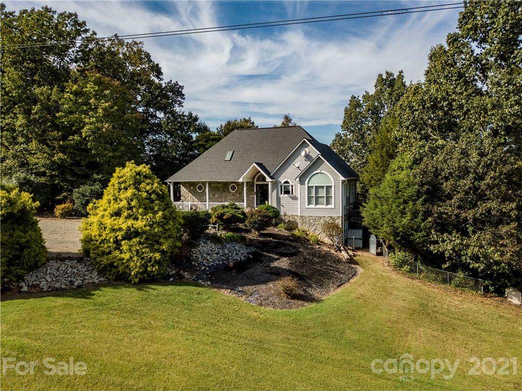 240 Petty Road - Photo 1