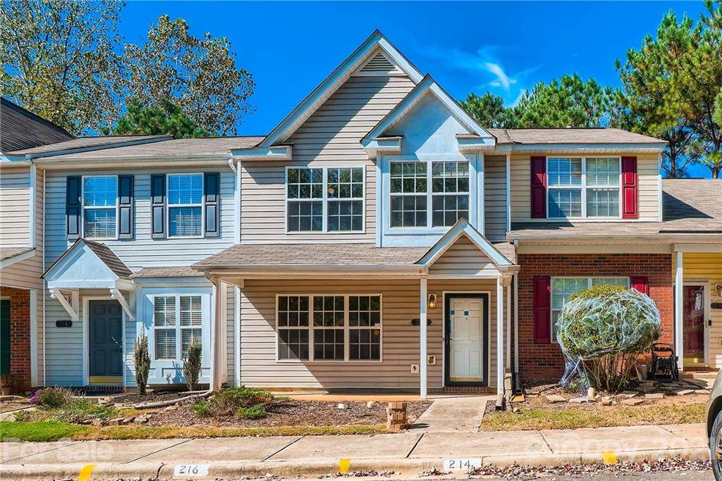 214 Butler Place - Photo 1