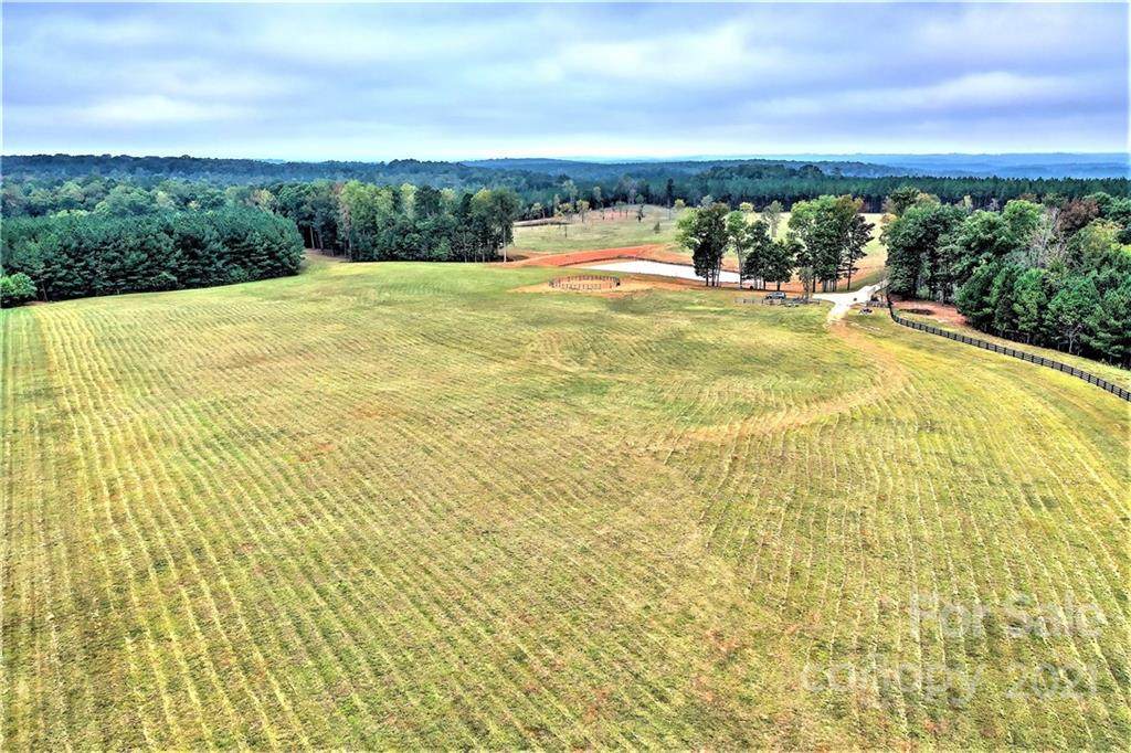 565 Garvin Road - Photo 1