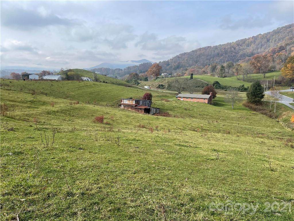00 Crabtree Road - Photo 1