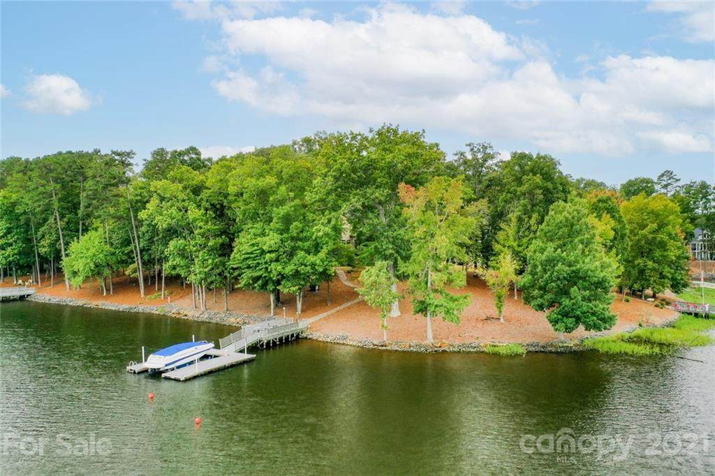 302 Patterson's Bridge - Photo 1