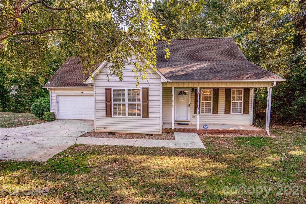 142 Digh Circle - Photo 1