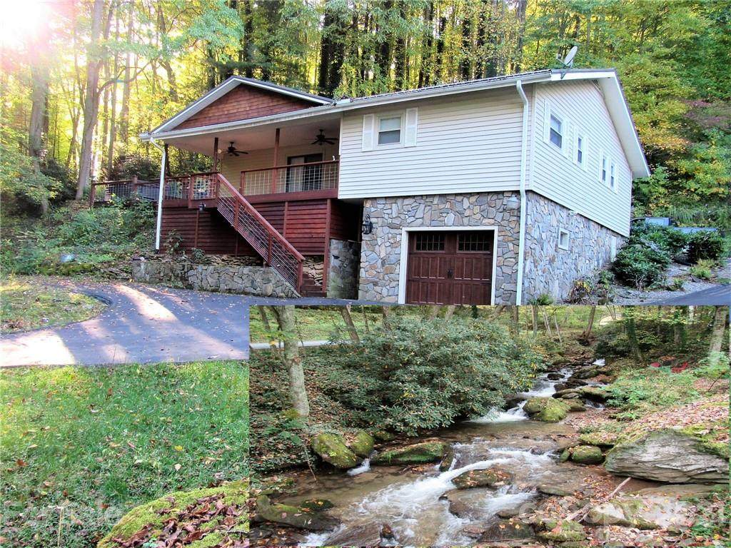 2506 Hemphill Road - Photo 1