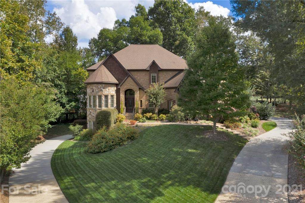 1120 Real Quiet Lane - Photo 1