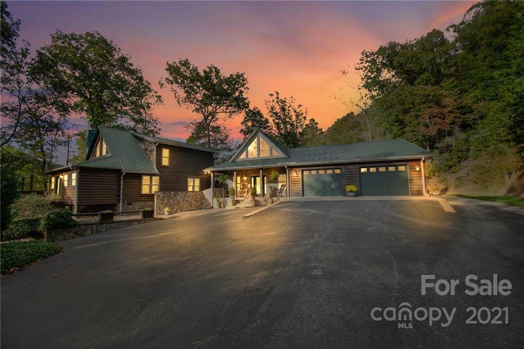 212 Jonathan Lane - Photo 1