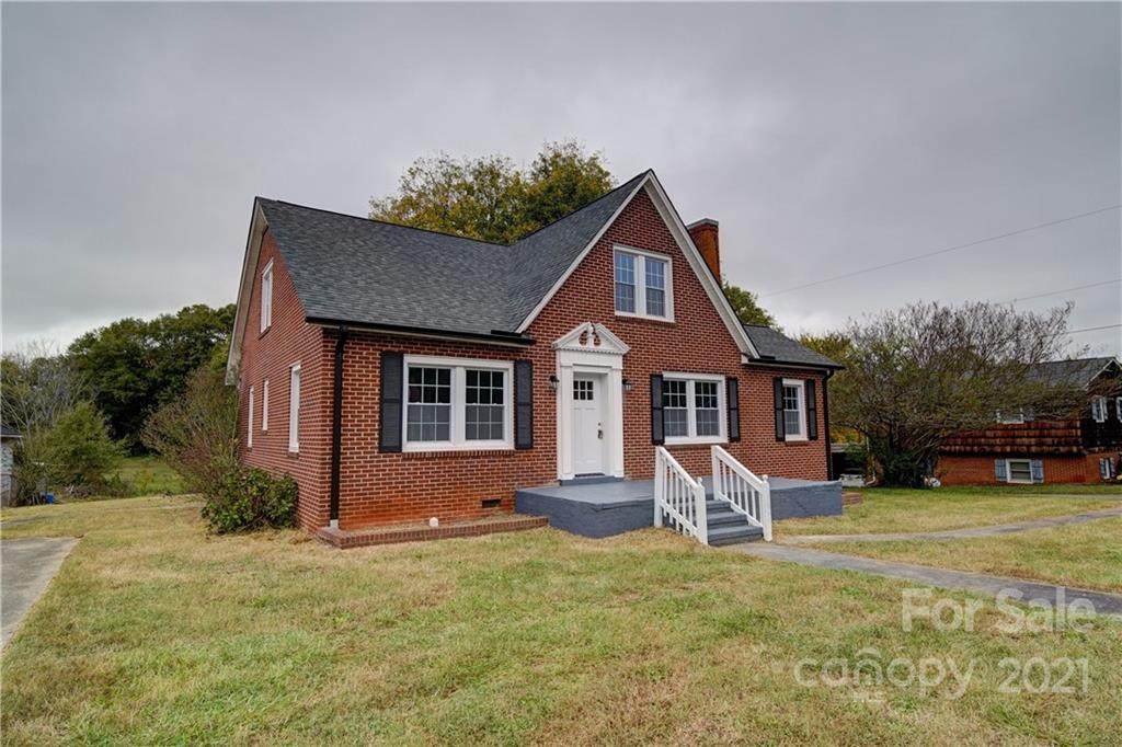 119 Beam Street - Photo 1