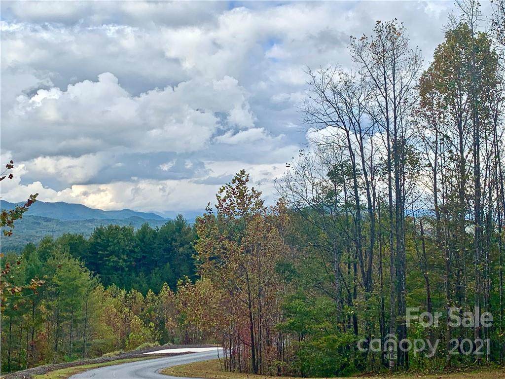 0 Johns Ridge Parkway - Photo 1
