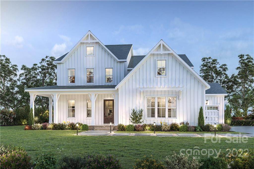 35 Kingfisher Court - Photo 1