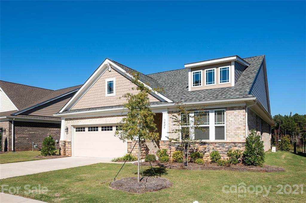 3024 Marchers Trace Drive - Photo 1