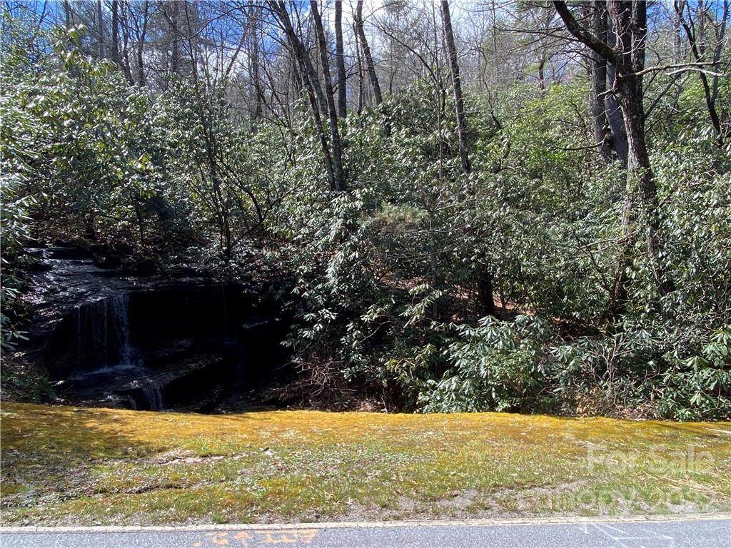 0 Greenleaf Drive - Photo 1