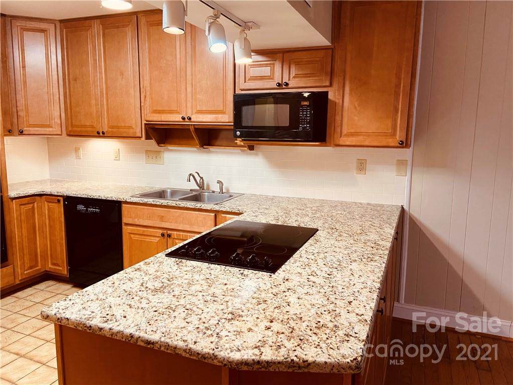 6845 Constitution Lane - Photo 1