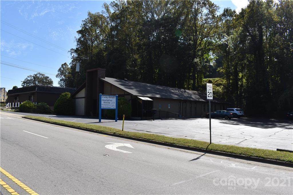 361 Main Street - Photo 1