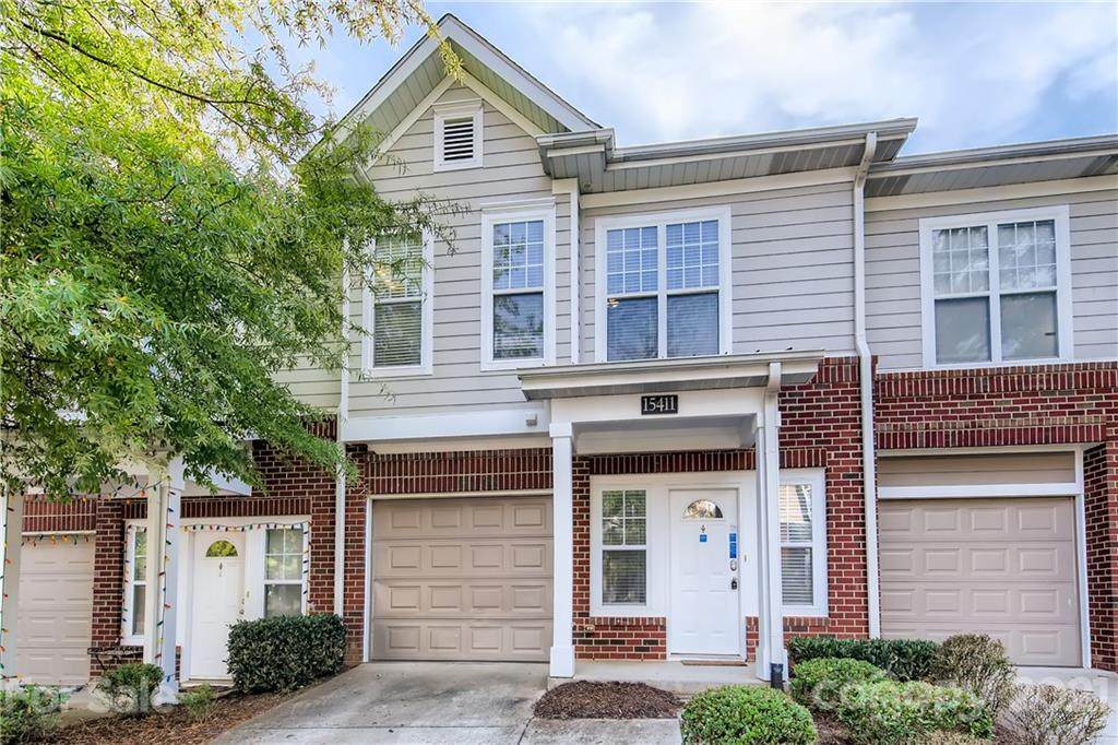 15411 St Christopher Court - Photo 1