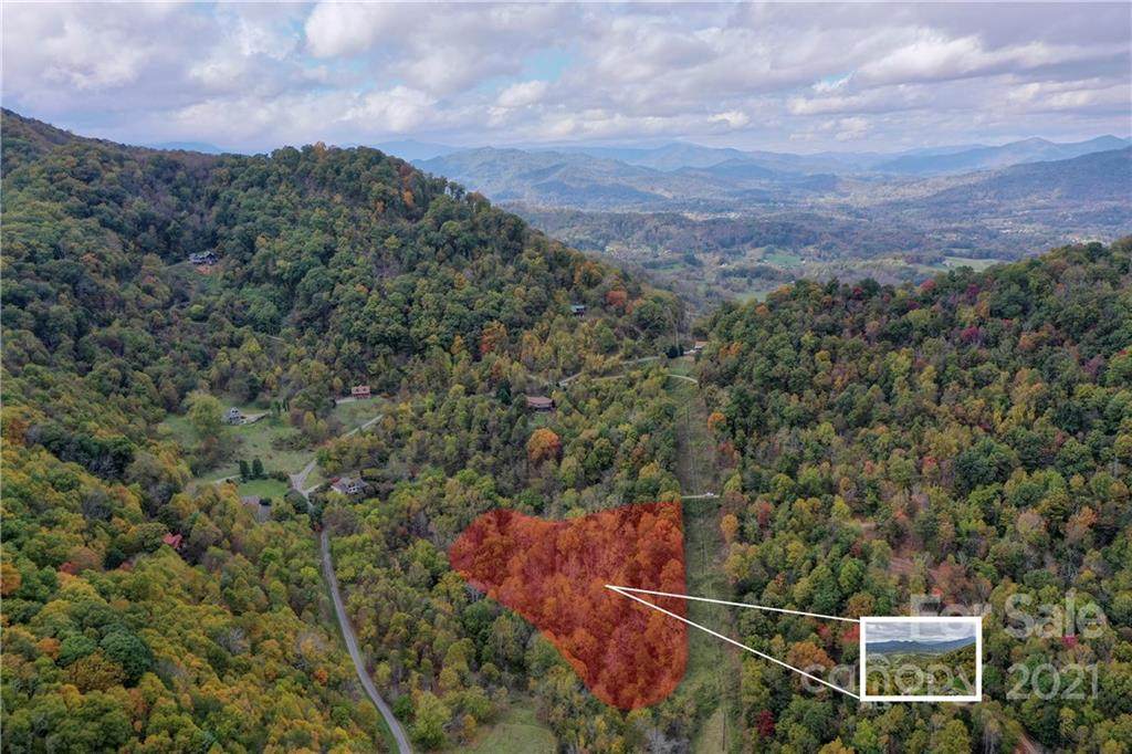 00 High Spring Trail - Photo 1