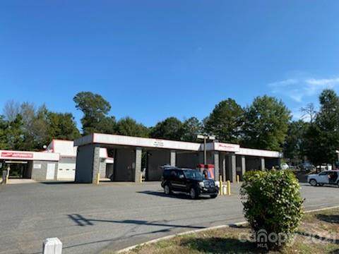 851 Union Street - Photo 1