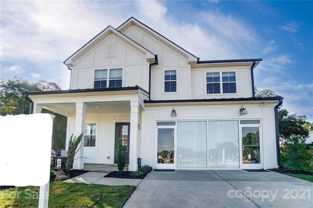 5116 Whitman Avenue - Photo 1