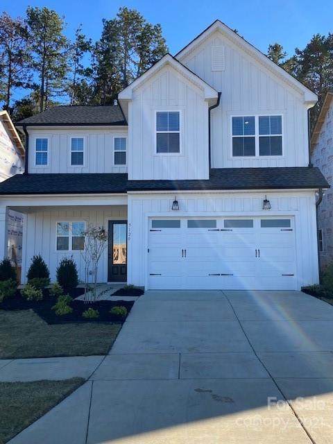 5104 Whitman Avenue - Photo 1