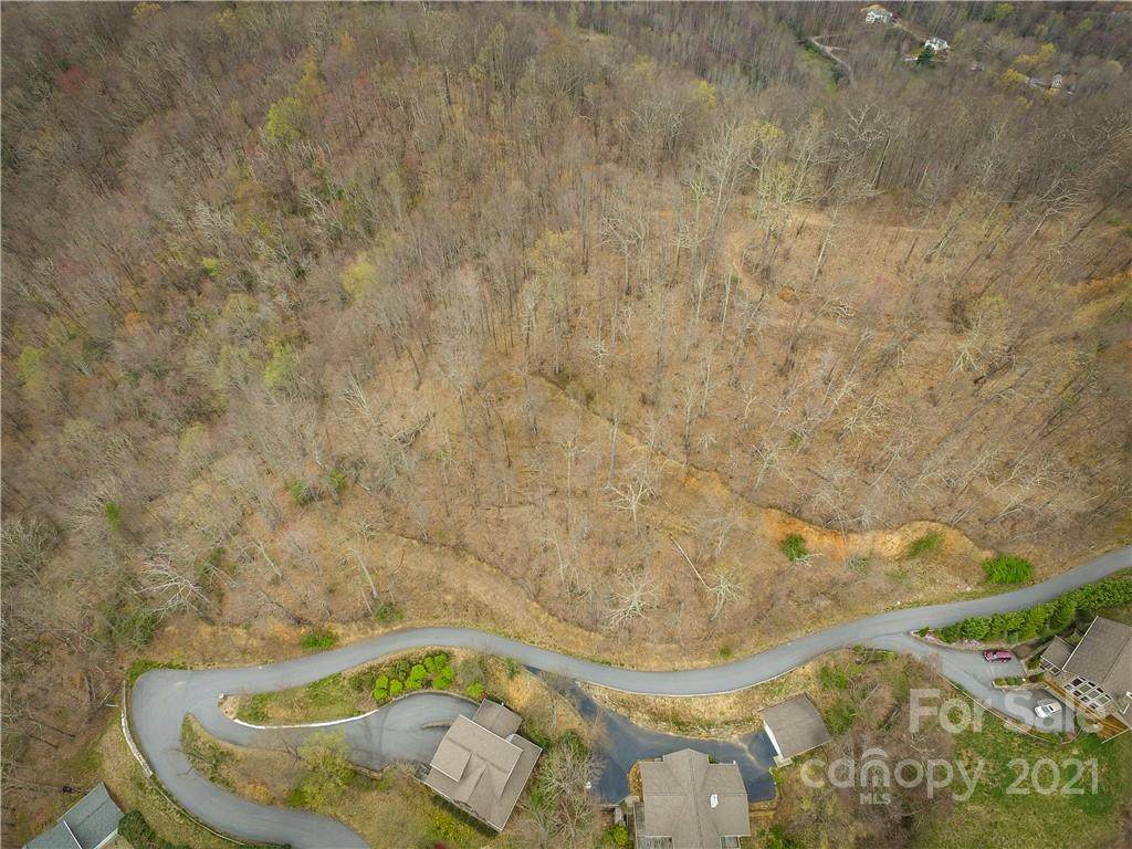 000 Fairway View Ridge - Photo 1