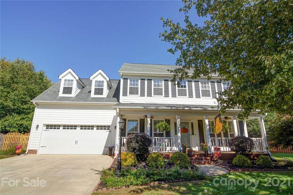 4698 Pascal Court - Photo 1