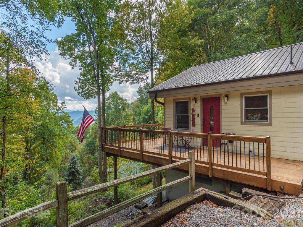 2643 Heath Peak Road - Photo 1
