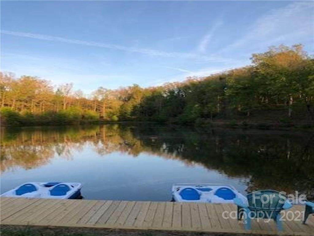 000 Walkaloosa Way - Photo 1