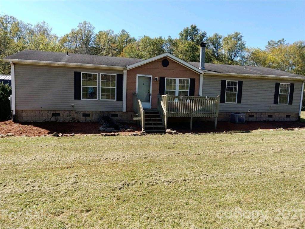 907 Epley Drive - Photo 1