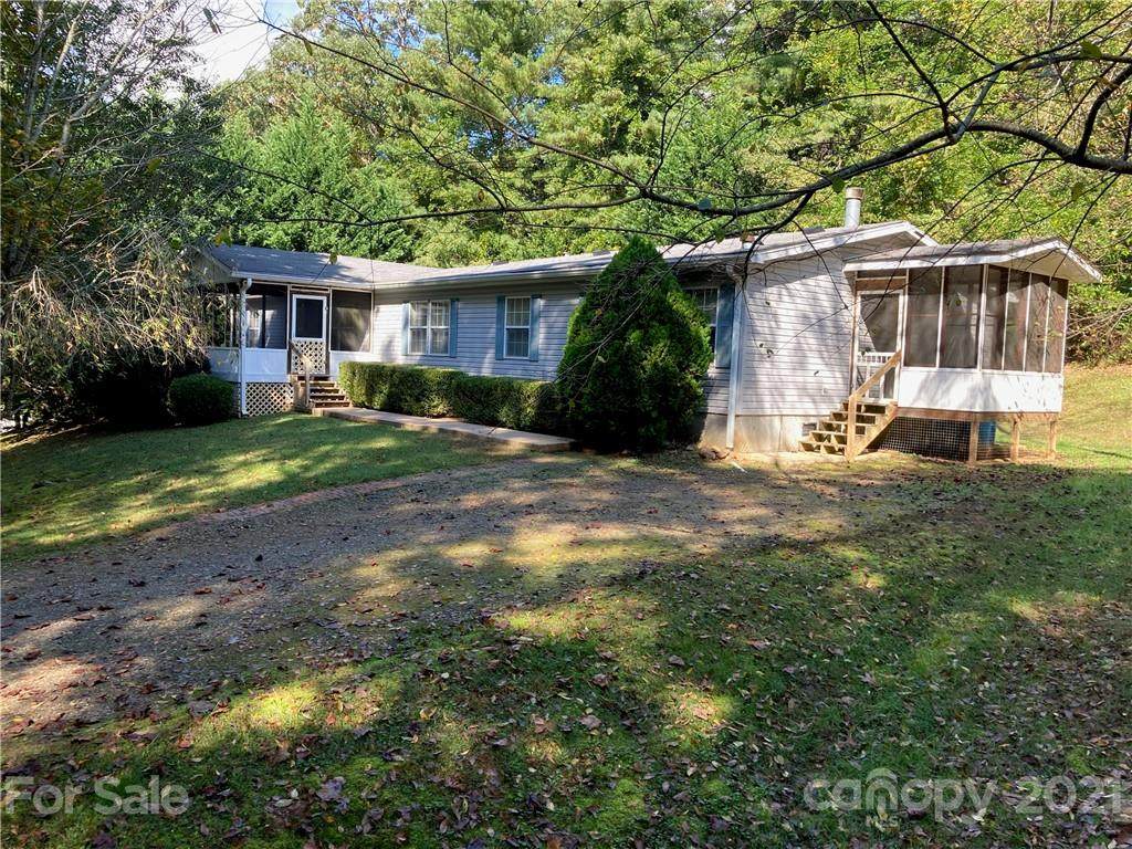 3 Double Oaks Drive - Photo 1