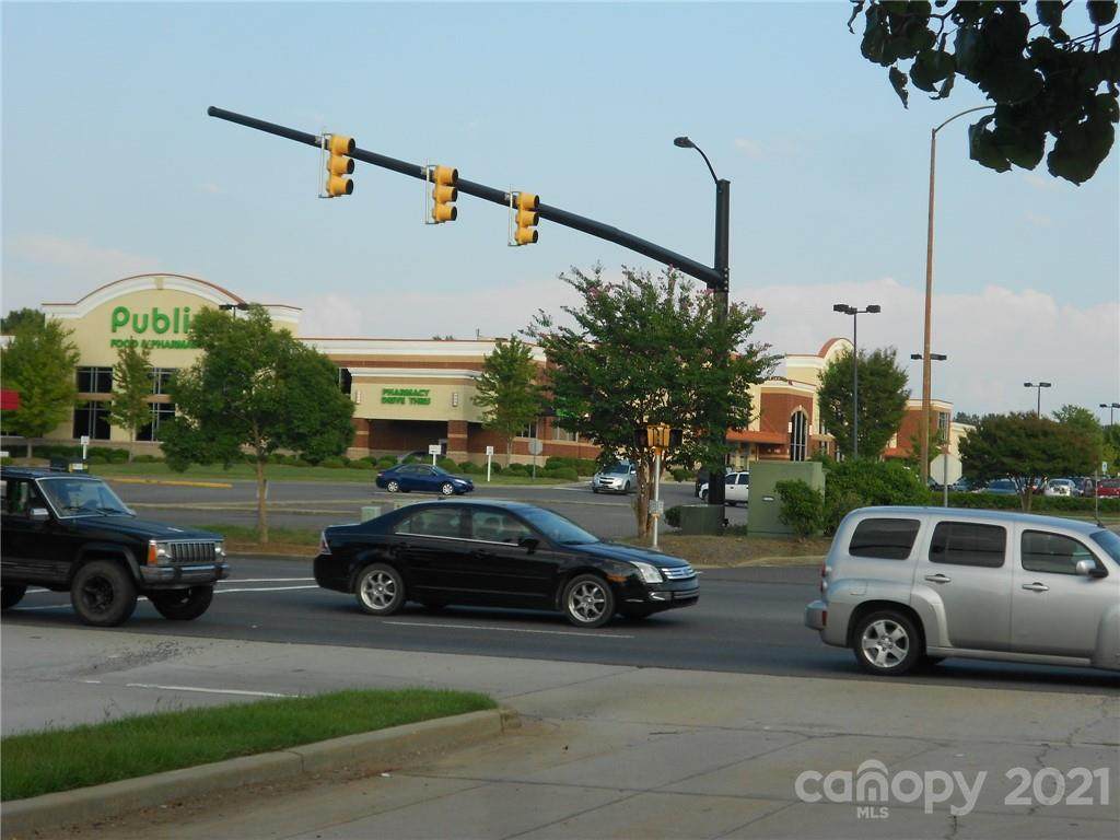 2225 Cherry Road - Photo 1