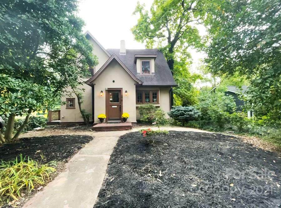278 Cumberland Avenue - Photo 1