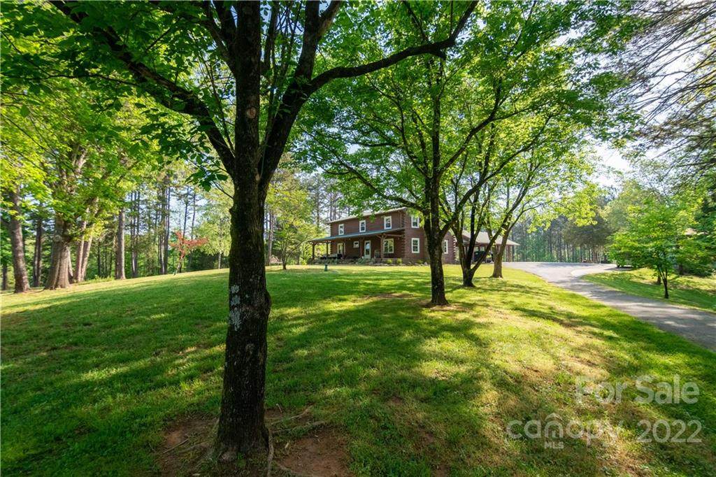 495 Dancing Willow Way - Photo 1