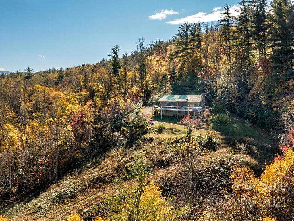 64 Rock Cellar Lane - Photo 1