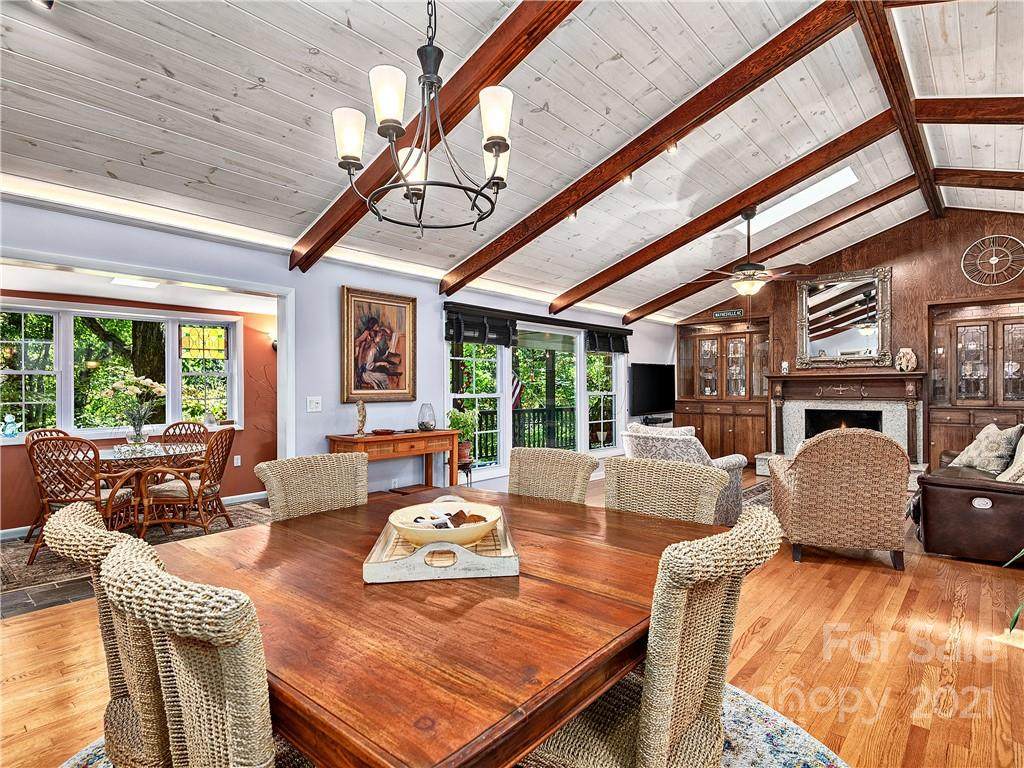 55 Brad Street - Photo 1