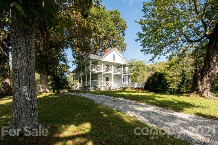 1502 High Street - Photo 1