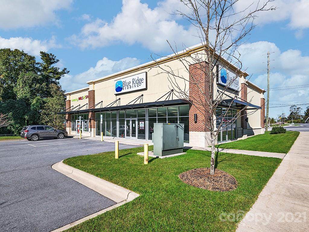 341 Airport Road - Photo 1