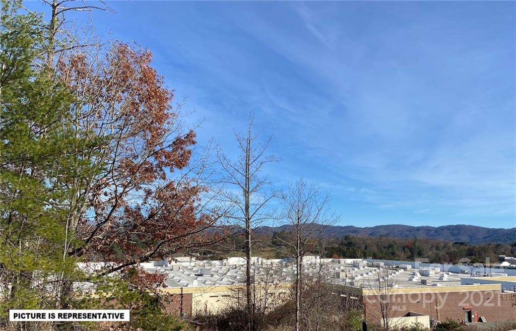 32 Benedict Lane - Photo 1